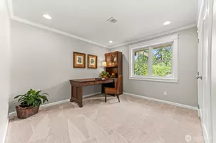 8006 143rd St Ct NW, Gig Harbor, WA 98329 - Photo 23