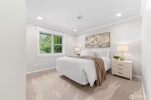 8006 143rd St Ct NW, Gig Harbor, WA 98329 - Photo 21