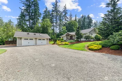 8006 143rd Street Ct NW, Gig Harbor, WA 98329 - Photo 37