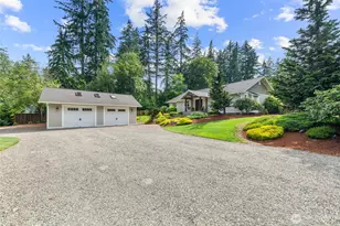 8006 143rd St Ct NW, Gig Harbor, WA 98329 - Photo 37