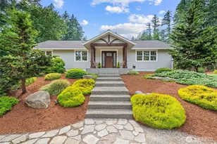8006 143rd St Ct NW, Gig Harbor, WA 98329 - Photo 1