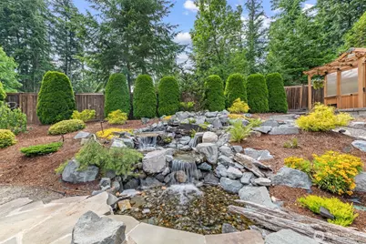 8006 143rd Street Ct NW, Gig Harbor, WA 98329 - Photo 31