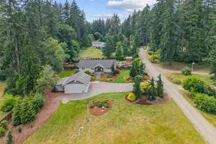8006 143rd St Ct NW, Gig Harbor, WA 98329 - Photo 39
