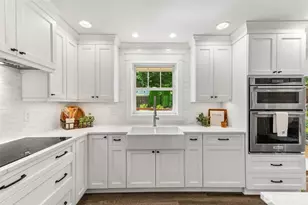 8006 143rd St Ct NW, Gig Harbor, WA 98329 - Photo 11