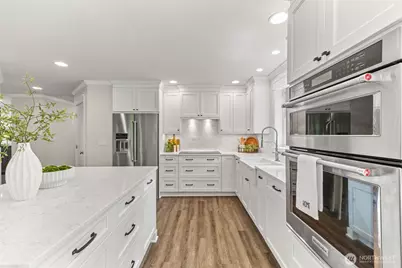 8006 143rd Street Ct NW, Gig Harbor, WA 98329 - Photo 13