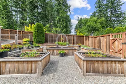 8006 143rd Street Ct NW, Gig Harbor, WA 98329 - Photo 33