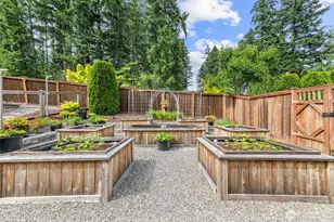 8006 143rd St Ct NW, Gig Harbor, WA 98329 - Photo 33
