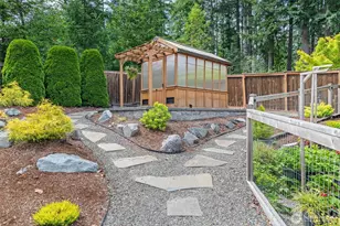 8006 143rd St Ct NW, Gig Harbor, WA 98329 - Photo 29