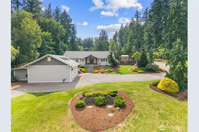 8006 143rd Street Ct NW, Gig Harbor, WA 98329 - Photo 35