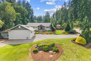 8006 143rd St Ct NW, Gig Harbor, WA 98329 - Photo 35