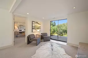 9100 Olympic View Dr, Edmonds, WA 98026 - Photo 21