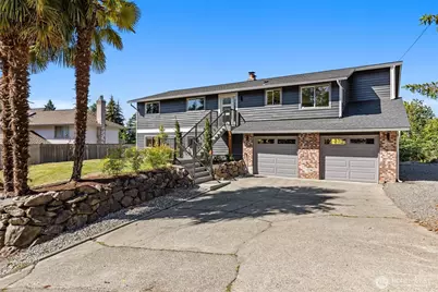 9100 Olympic View Drive, Edmonds, WA 98026 - Photo 29