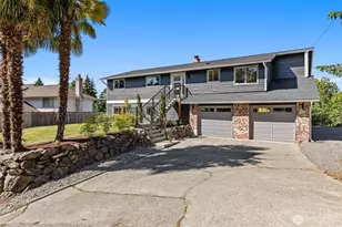 9100 Olympic View Dr, Edmonds, WA 98026 - Photo 29
