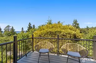 9100 Olympic View Dr, Edmonds, WA 98026 - Photo 13