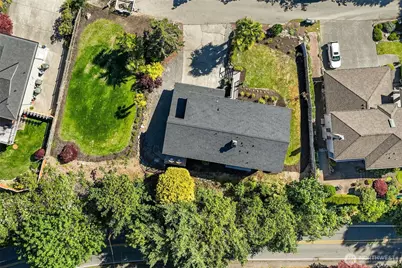 9100 Olympic View Drive, Edmonds, WA 98026 - Photo 33