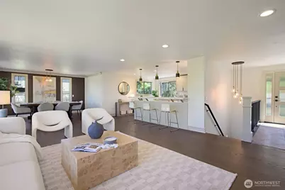 9100 Olympic View Drive, Edmonds, WA 98026 - Photo 9