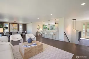 9100 Olympic View Dr, Edmonds, WA 98026 - Photo 9