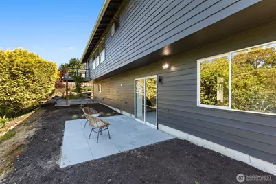 9100 Olympic View Drive, Edmonds, WA 98026 - Photo 31