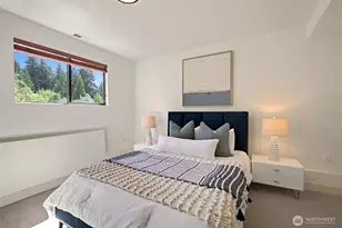 9100 Olympic View Dr, Edmonds, WA 98026 - Photo 27