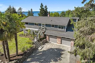 9100 Olympic View Dr, Edmonds, WA 98026 - Photo 1