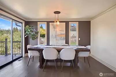9100 Olympic View Drive, Edmonds, WA 98026 - Photo 7