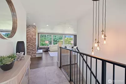 9100 Olympic View Drive, Edmonds, WA 98026 - Photo 3
