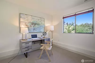 9100 Olympic View Drive, Edmonds, WA 98026 - Photo 25