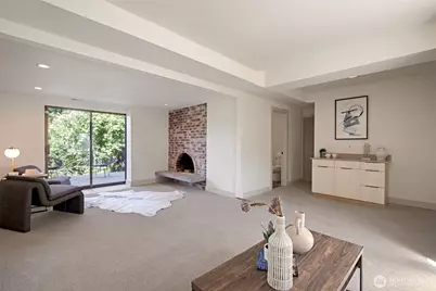 9100 Olympic View Drive, Edmonds, WA 98026 - Photo 23