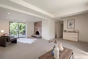 9100 Olympic View Dr, Edmonds, WA 98026 - Photo 23