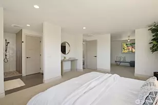 9100 Olympic View Dr, Edmonds, WA 98026 - Photo 17