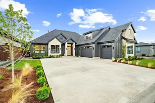 8706 NE 182nd Pl, Vancouver, WA 98682 - Photo 5