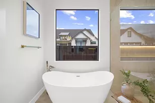 8706 NE 182nd Pl, Vancouver, WA 98682 - Photo 21