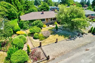 20612 14th Ave S, SeaTac, WA 98198 - Photo 1