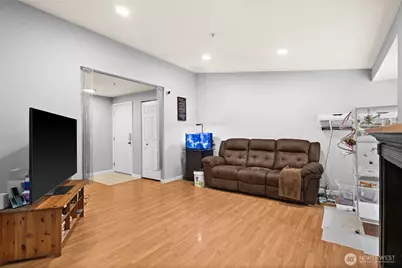 11002 SE Petrovitsky Road #G304, Renton, WA 98055 - Photo 11