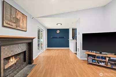 11002 SE Petrovitsky Road #G304, Renton, WA 98055 - Photo 3