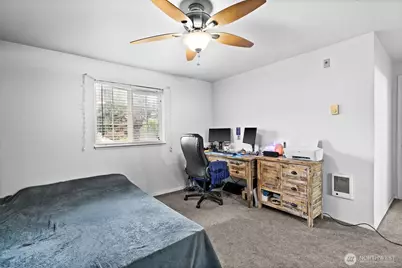 11002 SE Petrovitsky Road #G304, Renton, WA 98055 - Photo 27