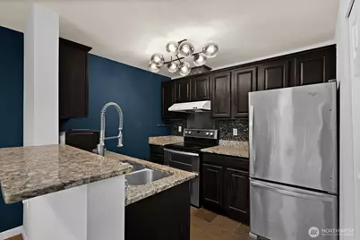 11002 SE Petrovitsky Road #G304, Renton, WA 98055 - Photo 13