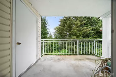 11002 SE Petrovitsky Road #G304, Renton, WA 98055 - Photo 29