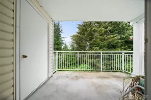 11002 SE Petrovitsky Rd, Renton, WA 98055 - Photo 29