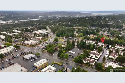 11002 SE Petrovitsky Road #G304, Renton, WA 98055 - Photo 35