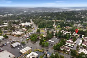11002 SE Petrovitsky Rd, Renton, WA 98055 - Photo 35