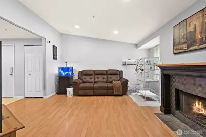 11002 SE Petrovitsky Road #G304, Renton, WA 98055 - Photo 9