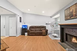 11002 SE Petrovitsky Rd, Renton, WA 98055 - Photo 9