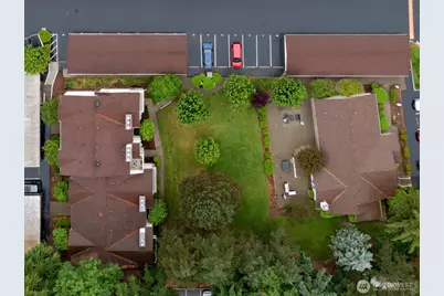11002 SE Petrovitsky Road #G304, Renton, WA 98055 - Photo 7