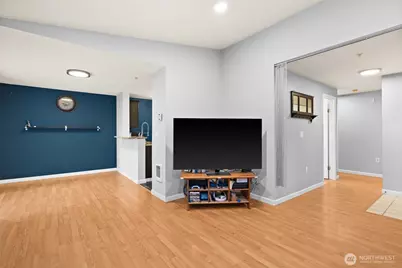 11002 SE Petrovitsky Road #G304, Renton, WA 98055 - Photo 1