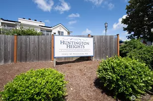 11002 SE Petrovitsky Rd, Renton, WA 98055 - Photo 5