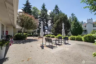 11002 SE Petrovitsky Rd, Renton, WA 98055 - Photo 31