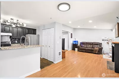 11002 SE Petrovitsky Road #G304, Renton, WA 98055 - Photo 17