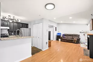 11002 SE Petrovitsky Rd, Renton, WA 98055 - Photo 17