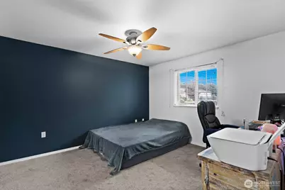 11002 SE Petrovitsky Road #G304, Renton, WA 98055 - Photo 25